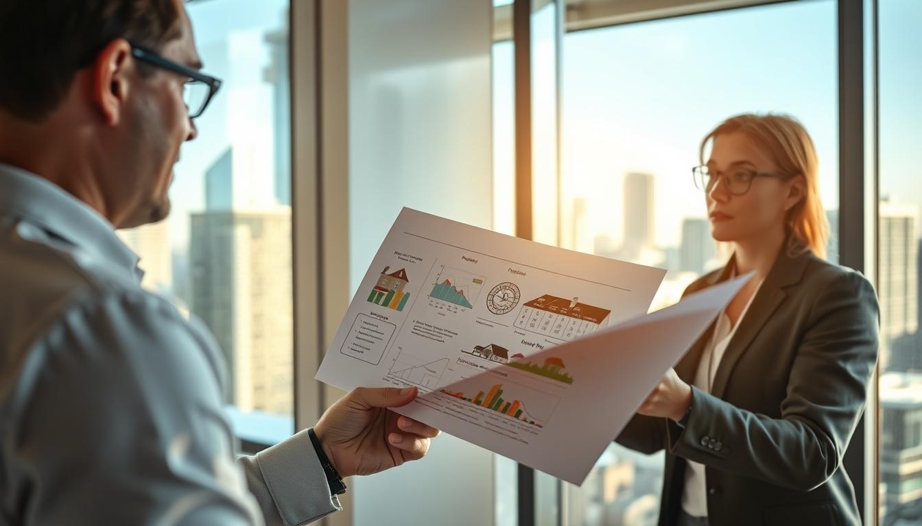 About story image