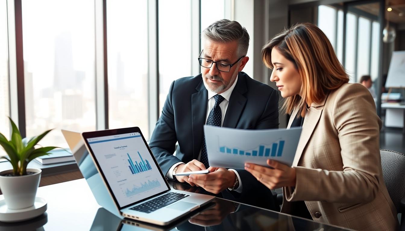 Pricing hero visual